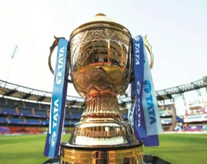 આ તારીખથી શરૂ થશે બાકીની IPL મેચ!