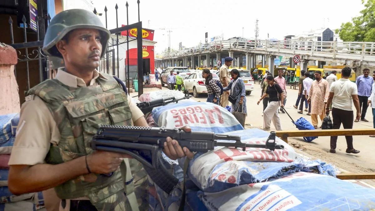 આ નફ્ફટો ના સુધરે