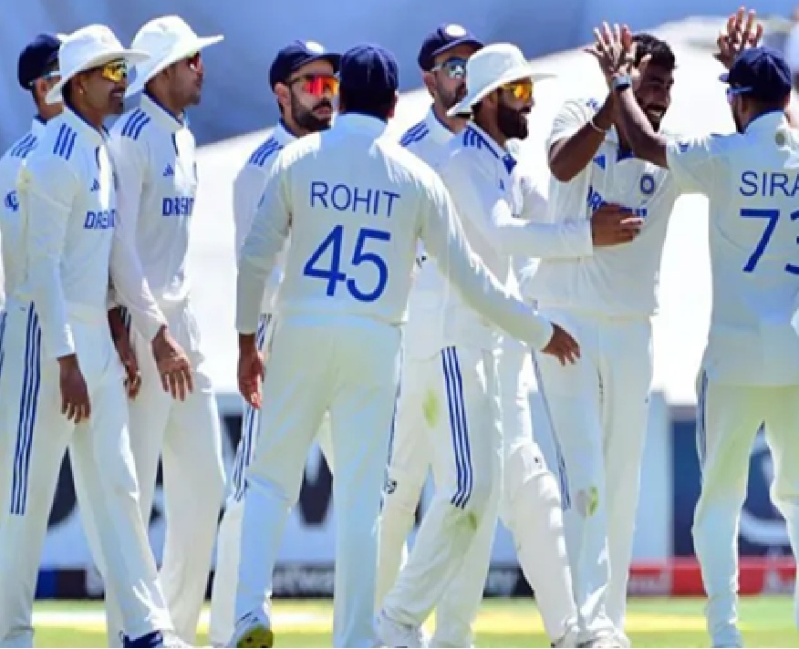 'શુભમન ગિલને નહીં, આ ખેલાડીને બનાવો કેપ્ટન'