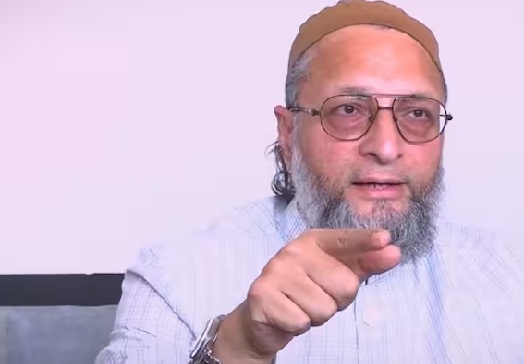 'યુદ્ધવિરામ હોય કે ન હોય, તેનાથી કોઈ ફરક નહીં પડે'