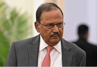 યે સબ દોગલાપન હૈ