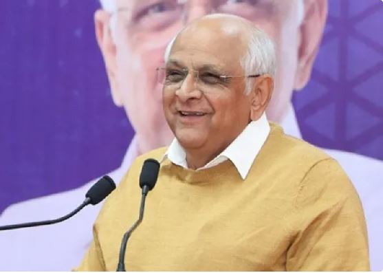 દરેક પરિસ્થિતિને પહોંચી વળવા ગુજરાત સરકાર સક્ષમ