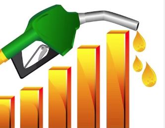Petrol-Diesel Price Today