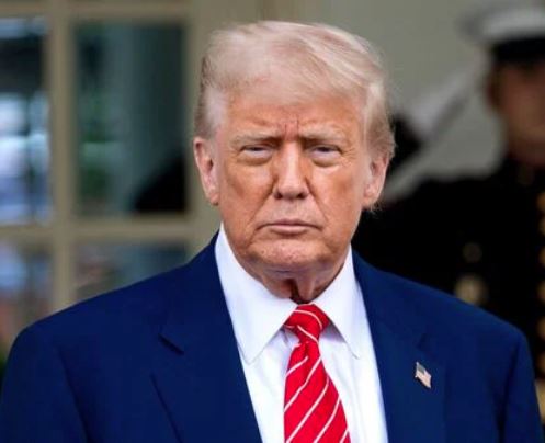 "વિનાશનું કારણ બની શકતું હતું ભારત-પાકિસ્તાનનું યુદ્ધ"