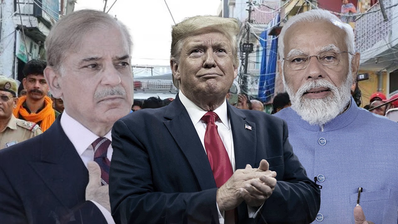 ‘તો લાખો નિર્દોષોનાં થયાં હોત મોત’