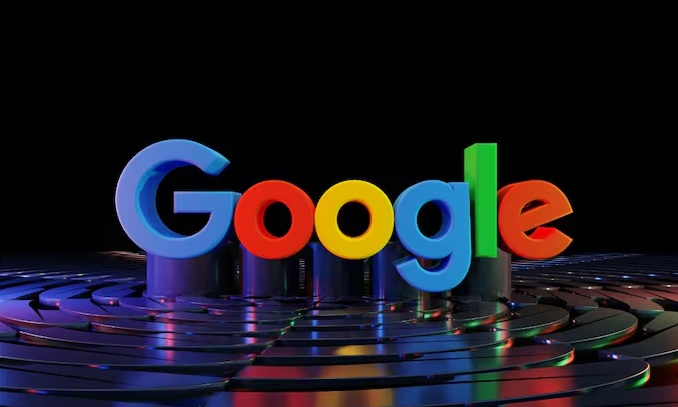 ગુગલ છુપાઈને ચોરી રહ્યું હતું તમારો ડેટા