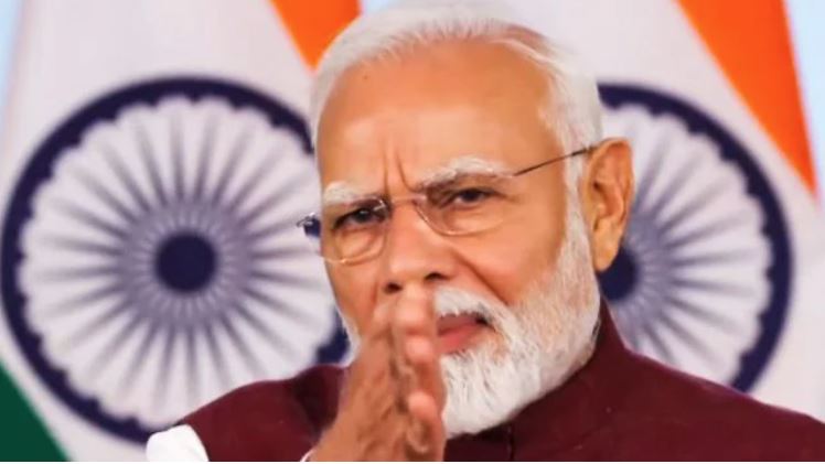 પાણી અને લોહી એક સાથે ના વહી શકે