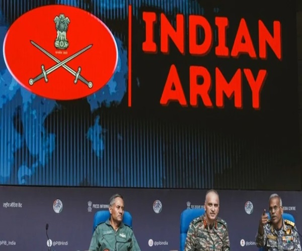 ભય વિના પ્રેમ નહીં