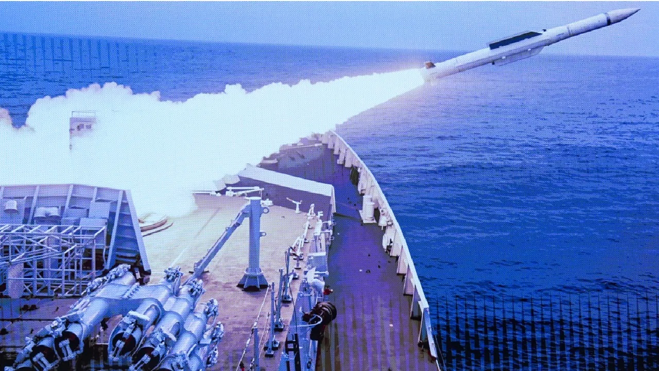 ભારત અને પાકિસ્તાન વચ્ચે યુદ્ધવિરામ કરાર પાછળનું કારણ શું છે?