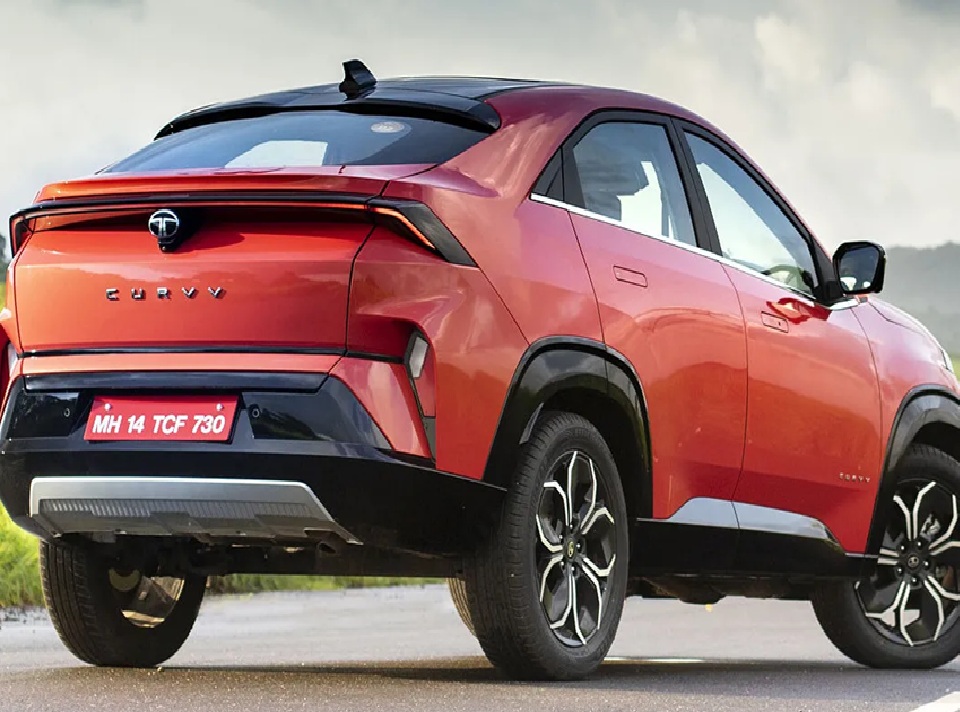 Tata ની સૌથી મજબૂત કાર થઈ ગઈ મોંઘી!