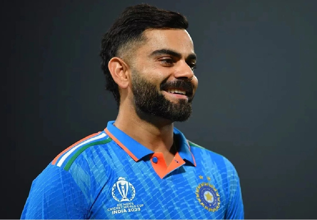 ઈંગ્લેન્ડ જશે કે નહીં Virat Kohli?