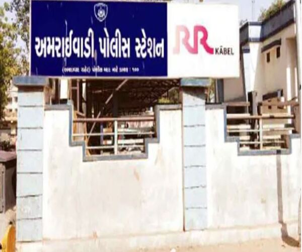 બાનાખતના રૂપિયા પરત ના આપતા હુમલો