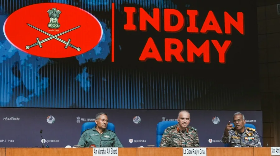 'જબ હોંસલે બુલંદ હો, તો મંજિલે ભી ચૂમતી હૈ કદમ'