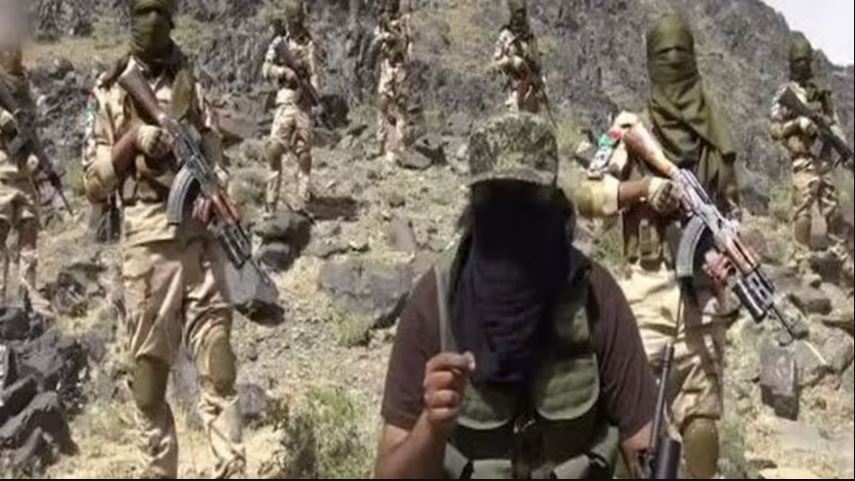 પાકિસ્તાનના ‘આખરી’ દિવસો નજીક!