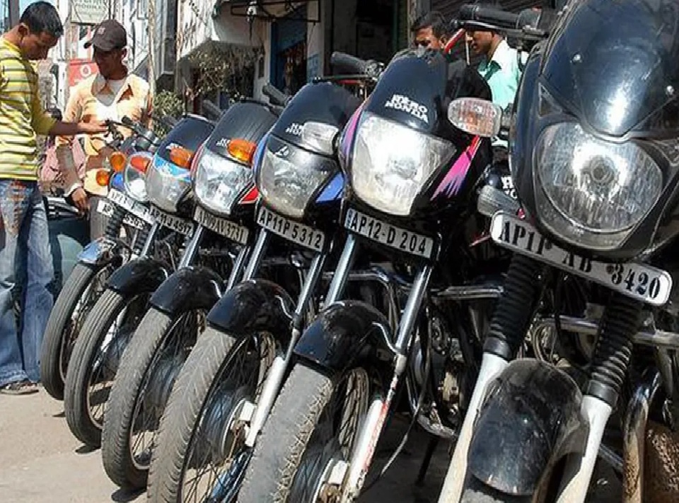 આ 5 બાબતો ધ્યાનમાં રાખો...