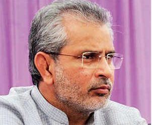 જવાનો યુદ્ધ લડે છે