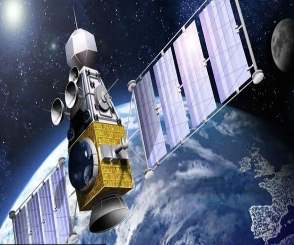 ઑપરેશન સિંદૂરની અસર