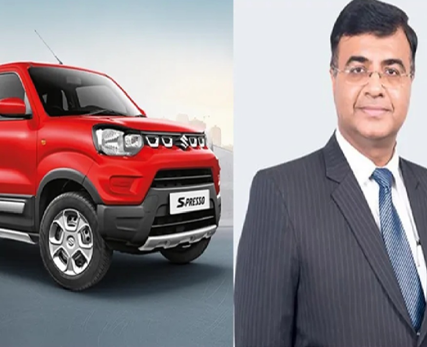 Alto થી લઈને WagonR સુધી...