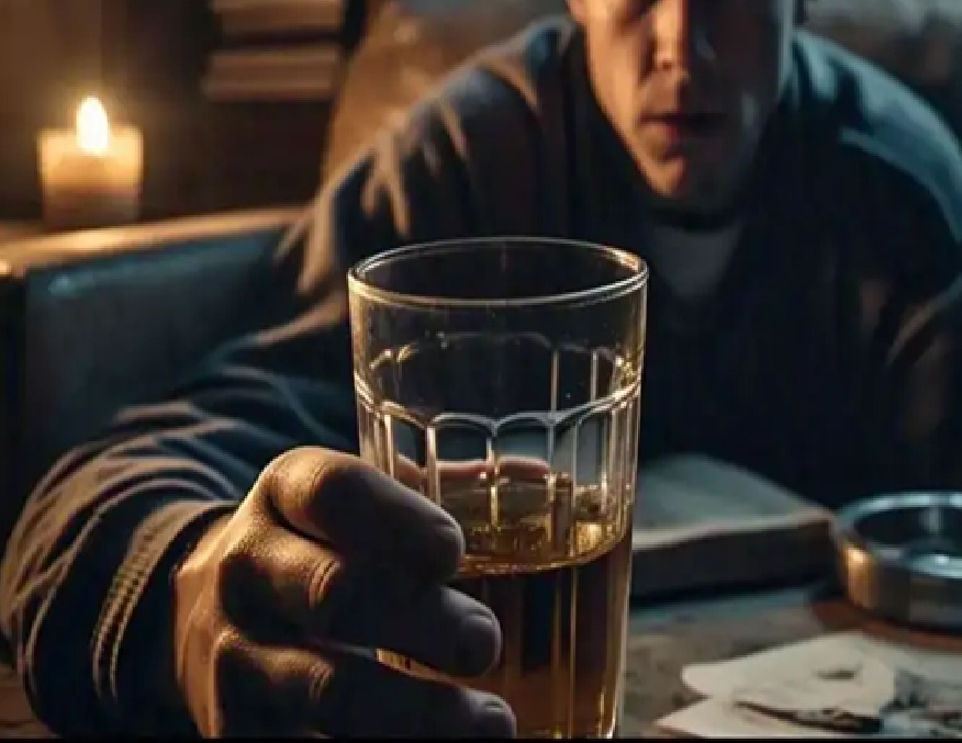 અમૃતસરમાં ભયનો માહોલ!