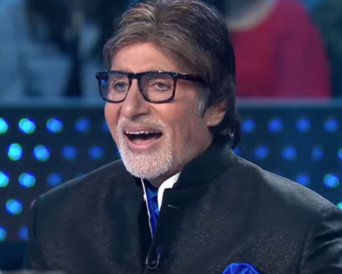 પાકિસ્તાન માટે GOOD NEWS છે...