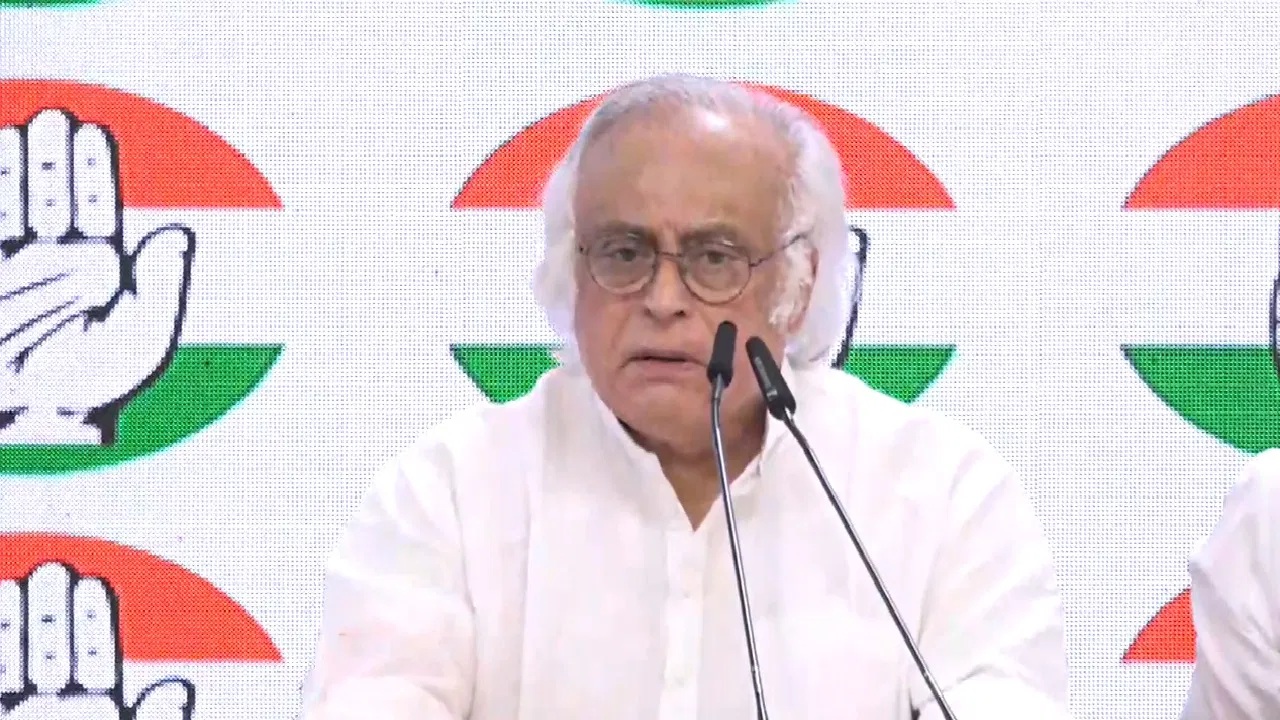 'અમેરિકાએ કેમ પહેલા કરી યુદ્ધવિરામની જાહેરાત'