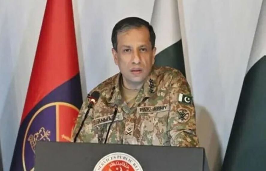 ઈસ્લામ ટ્રેનિંગનો અગત્યનો ભાગ