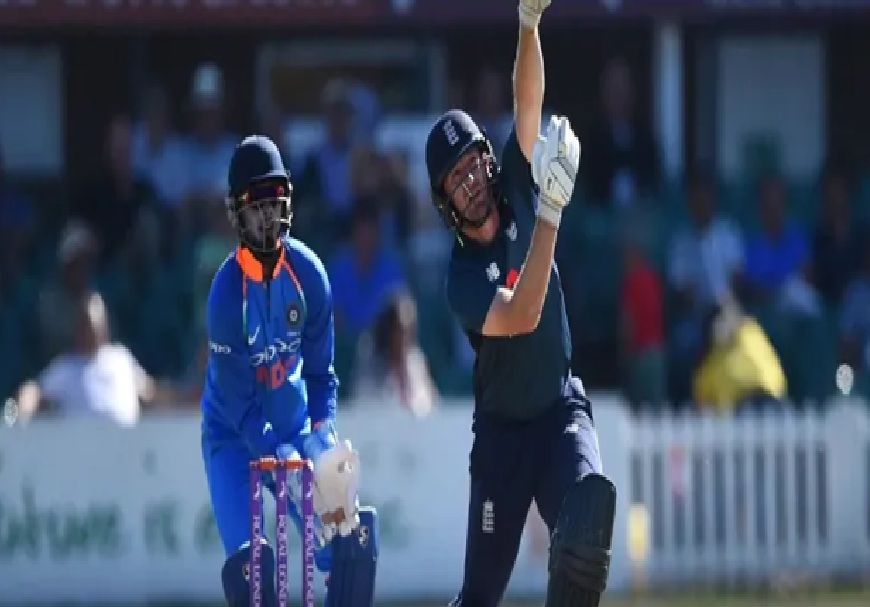 3 વર્ષ બાદ ટીમમાં અચાનક થઈ ધાકડ ખેલાડીની એન્ટ્રી