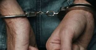 હરિયાણાના પાણીપતમાં પાકિસ્તાની જાસૂસની ધરપકડ