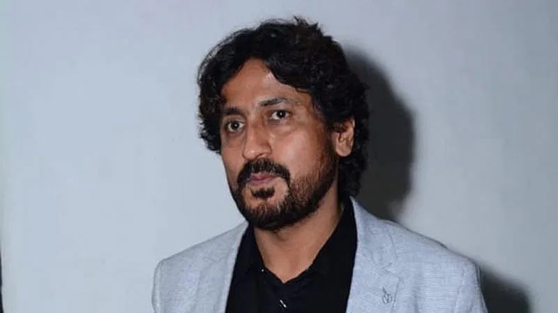 રાષ્ટ્રીય પુરસ્કાર વિજેતા ફિલ્મ નિર્માતા વિનોદ કાપરીને ધમકી,