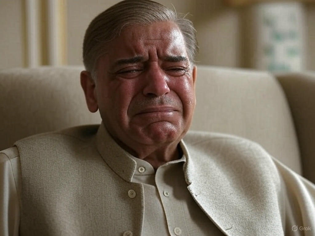 ‘‘કહાં પડે હો ચક્કર મેં, કોઇ નહીં હે ટક્કર મેં’’