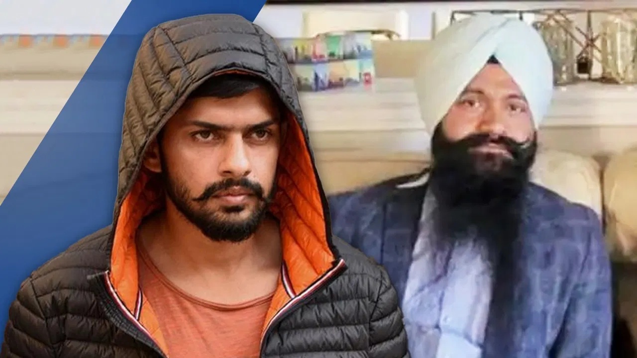 હવે બિશ્નોઈના નિશાના પર કેનેડા!