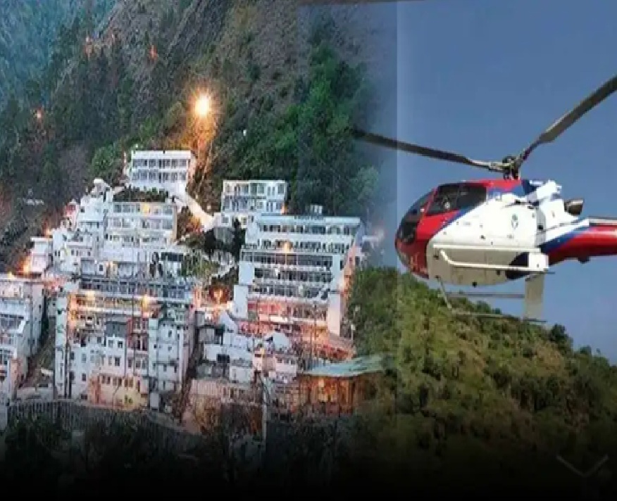 ભારત-પાકિસ્તાન તણાવ વચ્ચે રાહતના સમાચાર