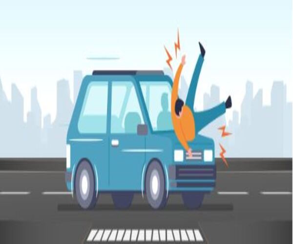 તથ્યકાંડ થતા રહી ગયો