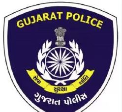 અસામાજિક તત્વો સાથે સાંઠગાંઠ