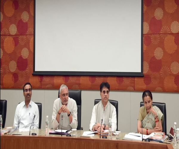 દસ્તાવેજી માલિકી હવે સરળ