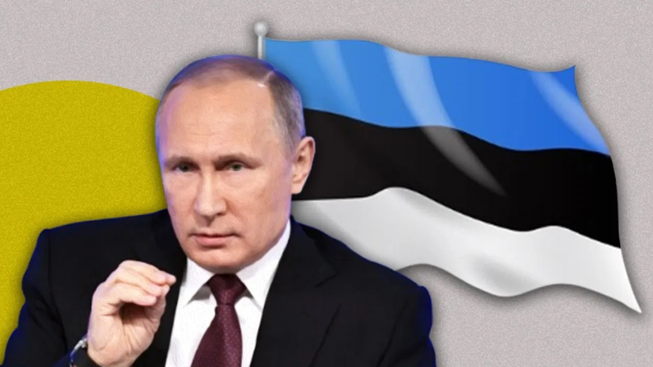 યુક્રેન નહીં...