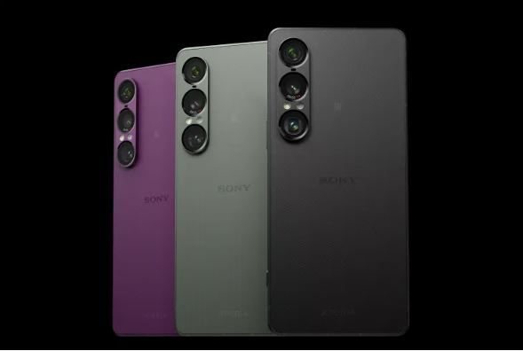 અભી હમ ઝિંદા હૈ