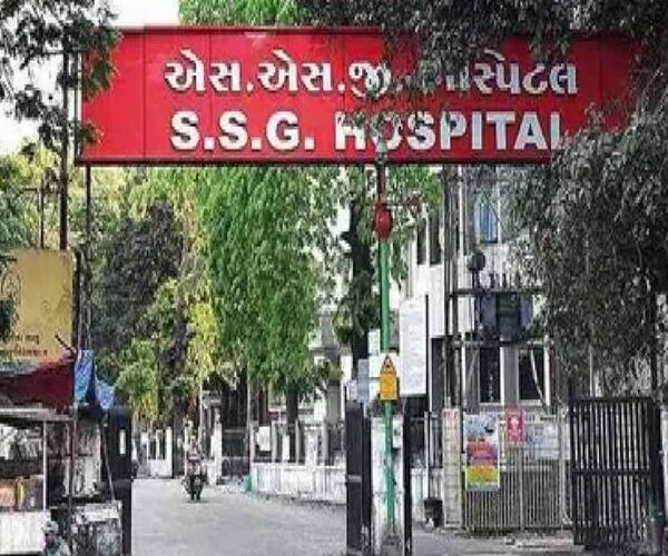 રોજગારી તો છે, પગાર નથી