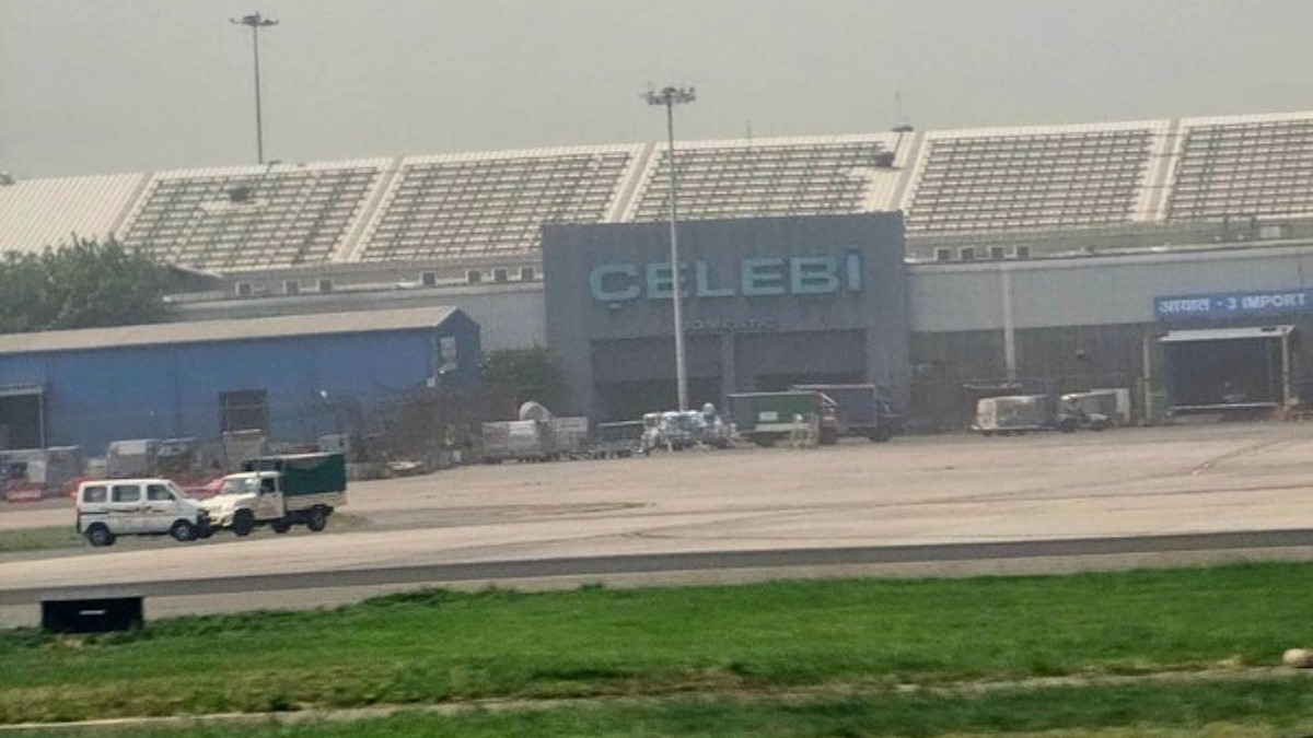 સરકારે તુર્કી સામે કરી મોટી કાર્યવાહી