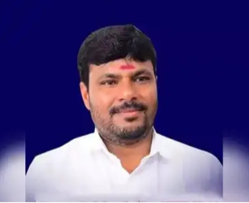 ‘શું 100 આતંકવાદીઓ માર્યા ગયા...’