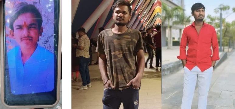 અમદાવાદ: દાણીલીમડામાં જીન્સ બનાવતી કંપનીમાં મોટી દુર્ઘટના