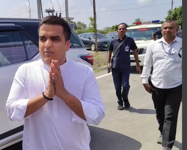 ગુજરાતે દાખલો બેસાડ્યો!