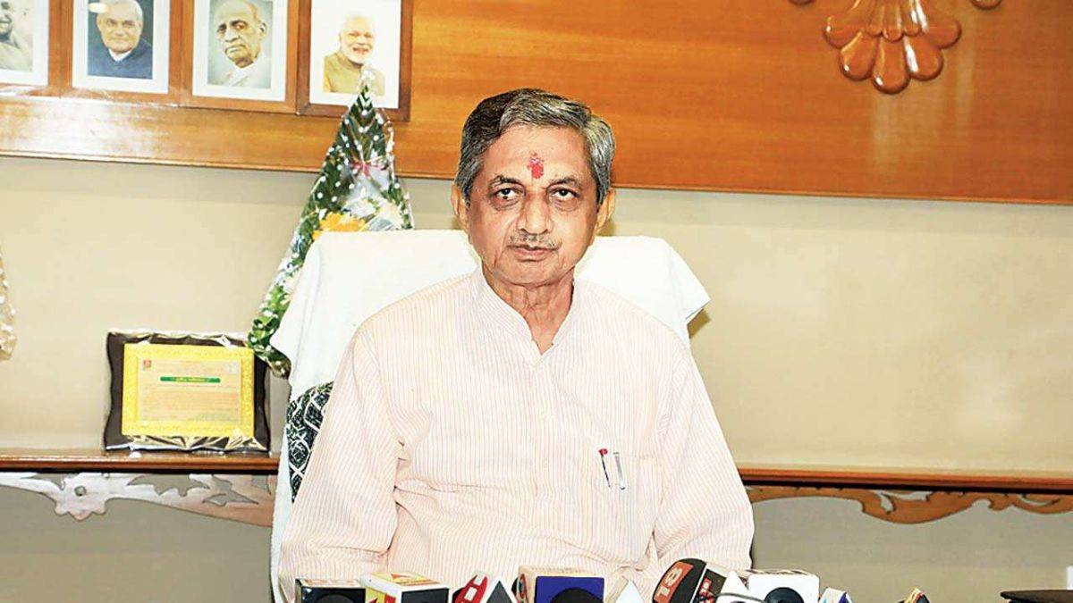 ગ્રામ્ય વિસ્તારમાં પીવાનું પાણી પહોંચાડવામાં આવશે