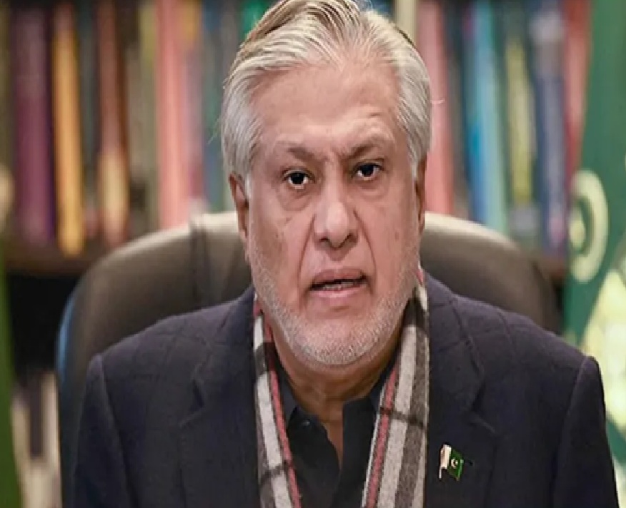 'ભારત-પાકની વચ્ચે 18 મે સુધી રહેશે સીઝફાયર'