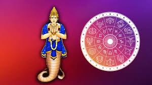 રાહુના ગોચરને કારણે આ 3 રાશિઓની આર્થિક સ્થિતિમાં થશે સમસ્યા