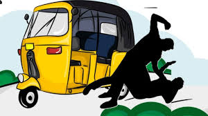 અમદાવાદના પૂર્વ  વિસ્તાર ઠક્કરનગરમાં લુખા તત્વોનો આતંક