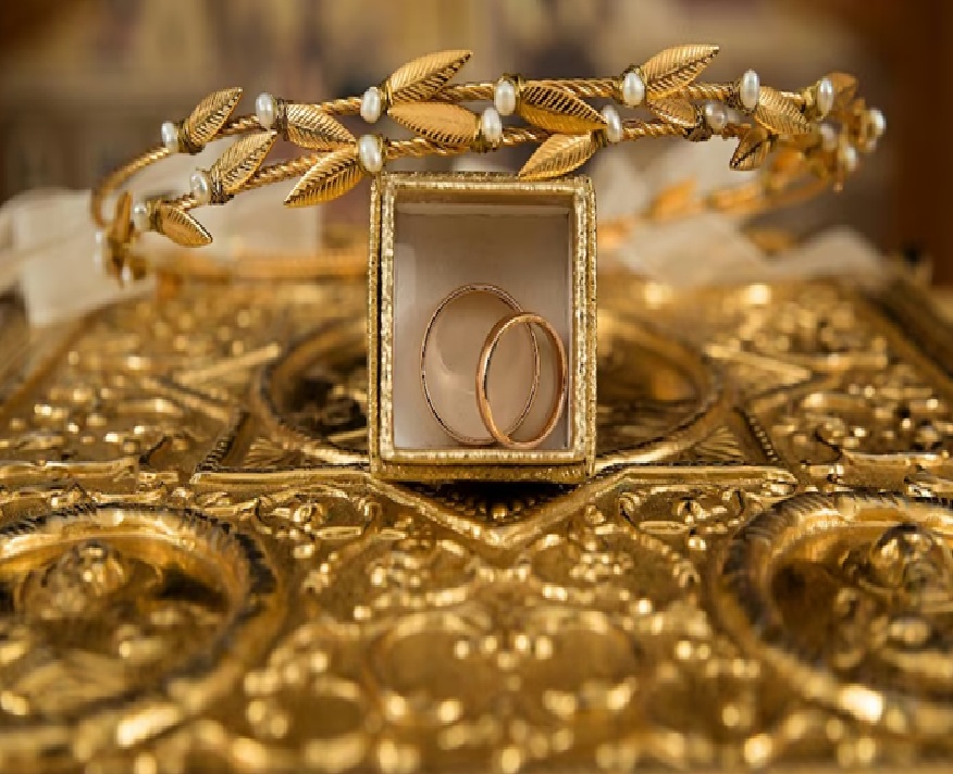 ખુશખબર! દરરોજ ઘટી રહ્યો છે સોનાનો ભાવ