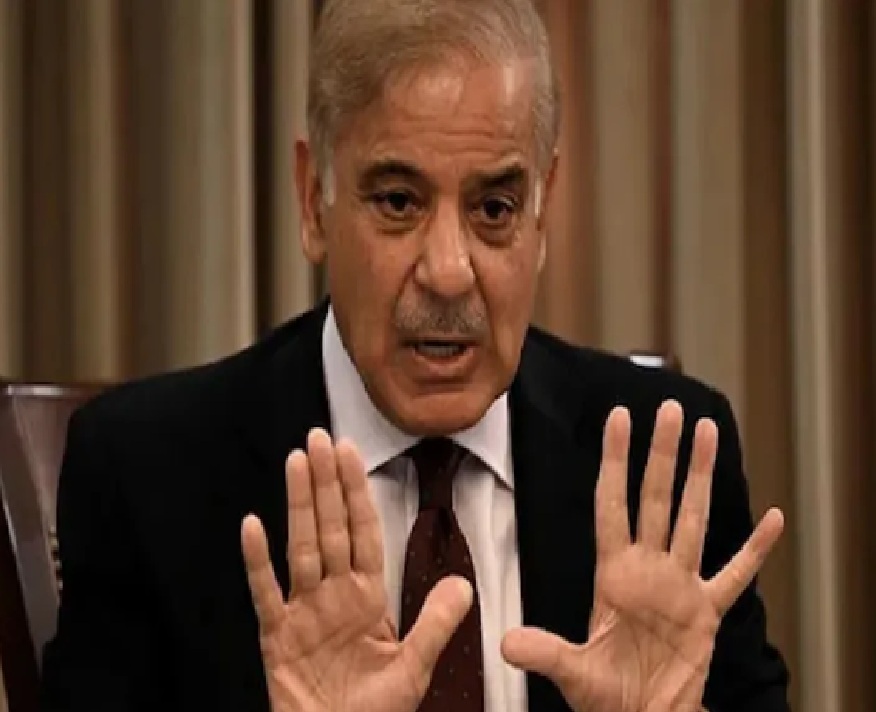 'હુમલાની રાત્રે 2:30 વાગે આવ્યો હતો મુનીરનો ફોન'