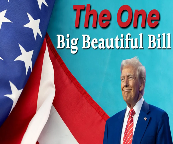 શું અમેરિકાથી પૈસા મોકલવા મોંઘા થશે?