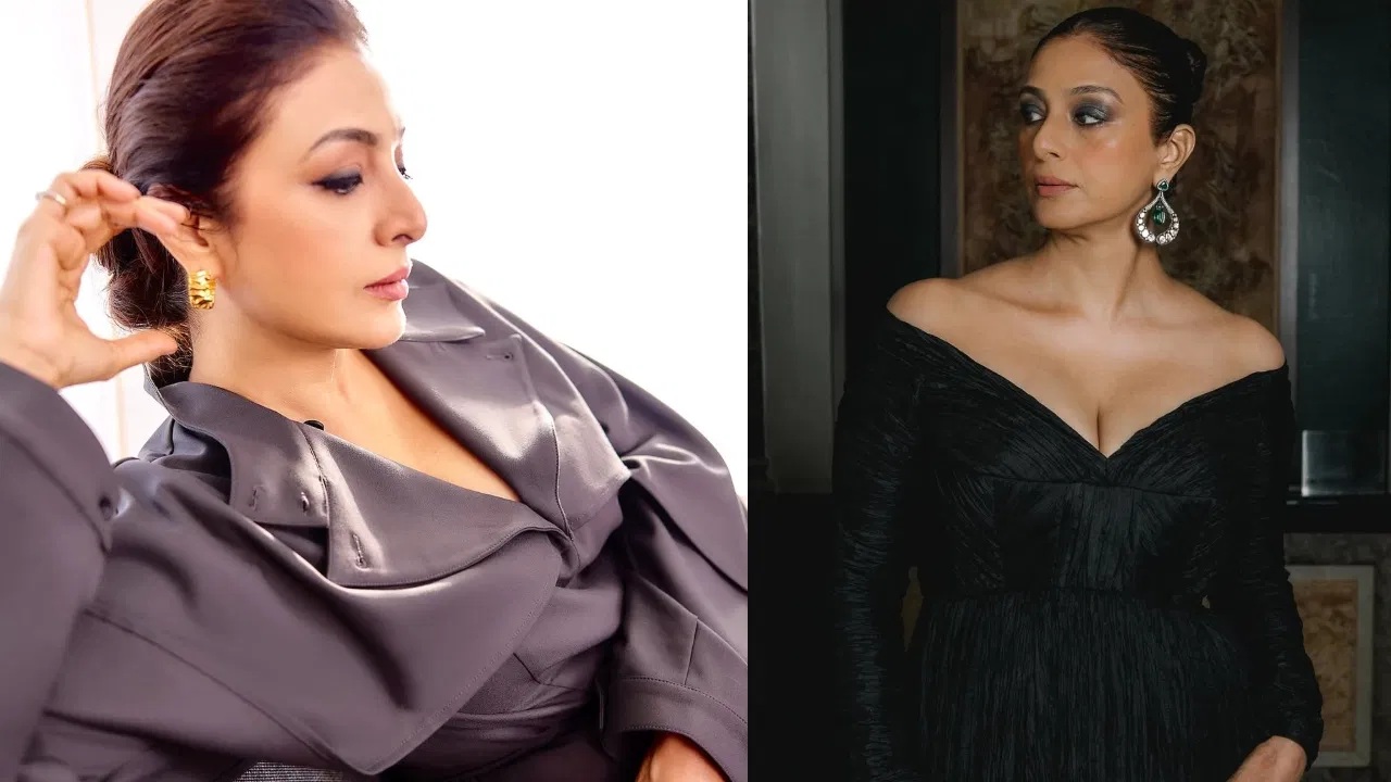 અભિનેત્રીએ કહ્યું- પપ્પાને નફરત કરું છું